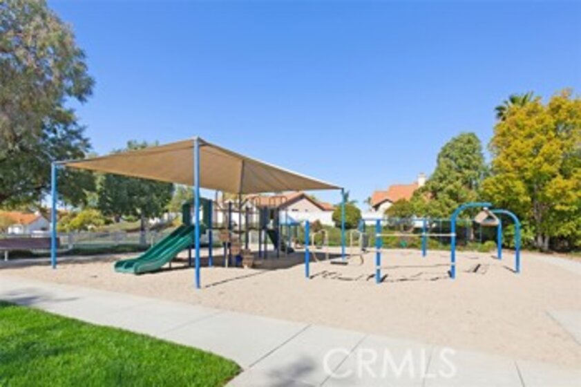 27543 Dandelion Court Photo