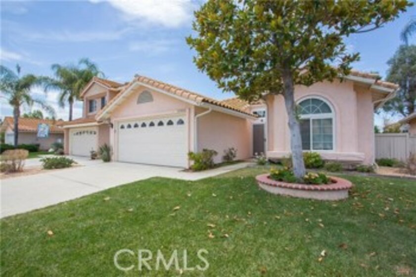 27493 Dandelion Court Photo