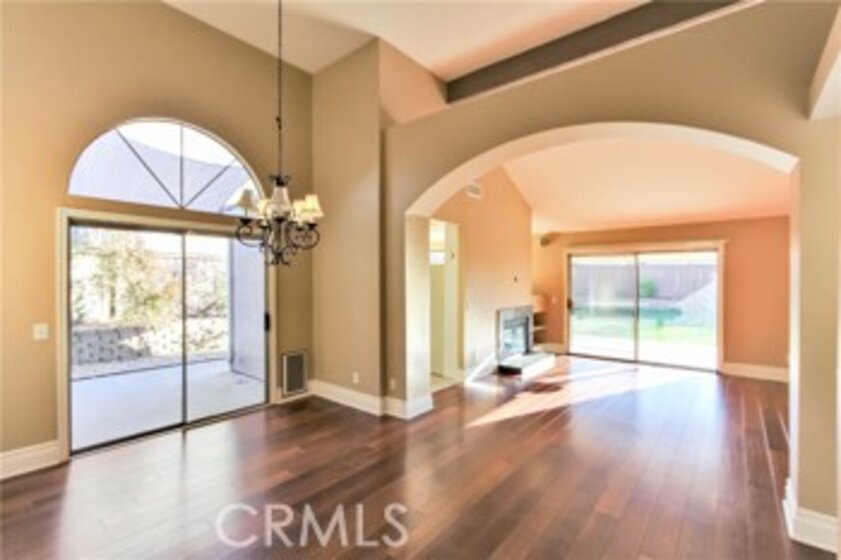 27559 Senna Court Photo