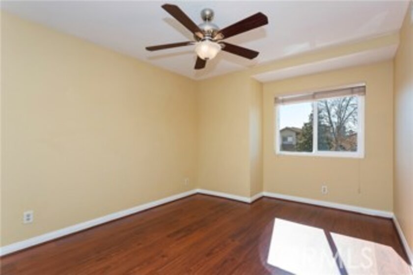 27468 Rosebay Court Photo