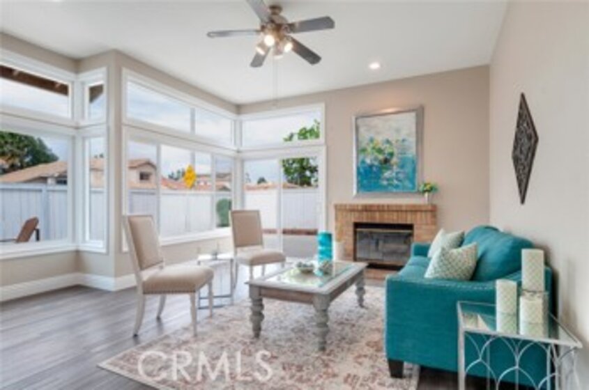 40126 Warbler Circle Photo