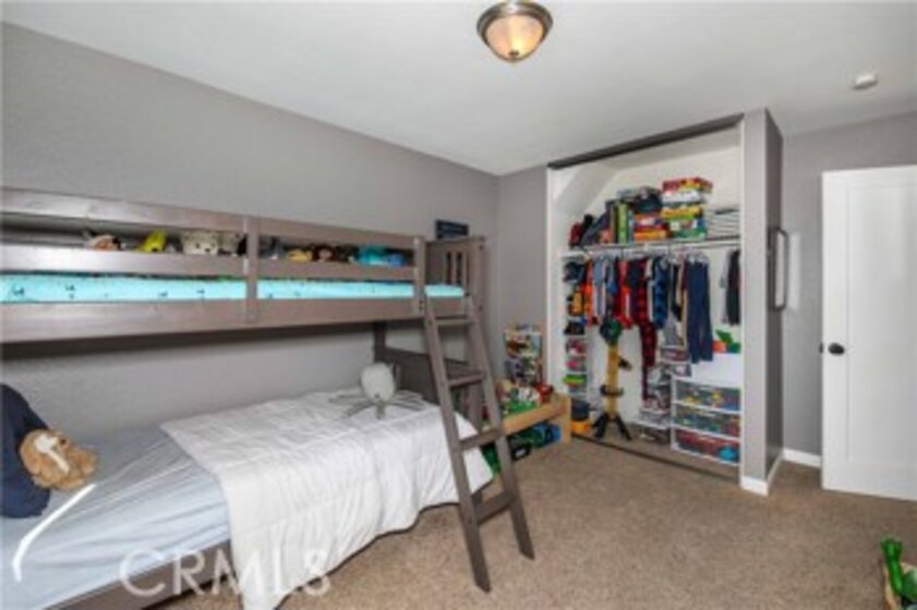 27588 Dandelion Court Photo