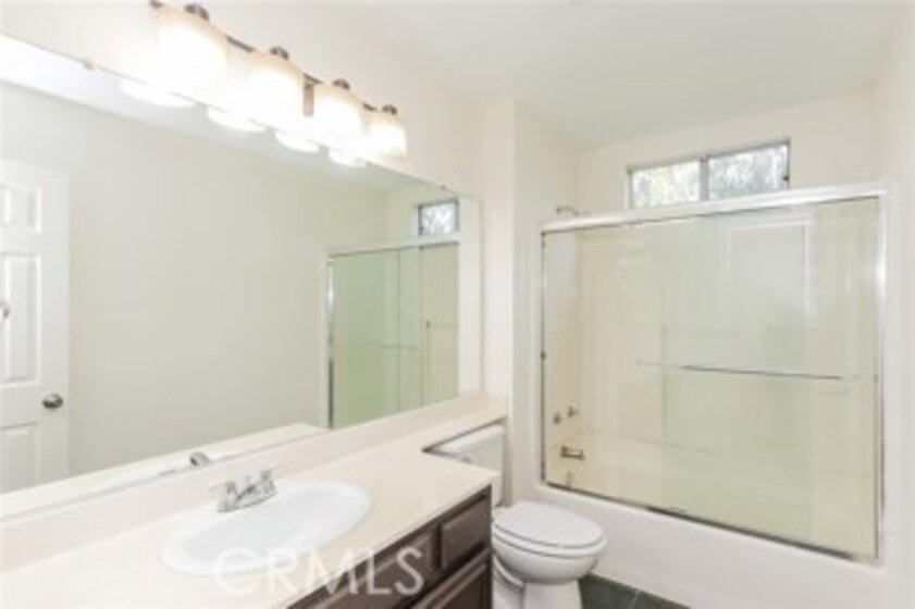 40293 Mimulus Way Photo