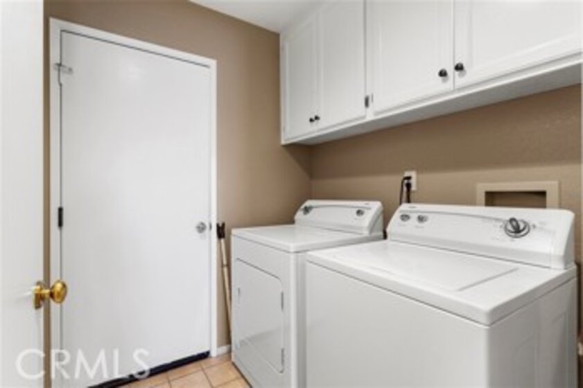 27475 Bolandra Court Photo