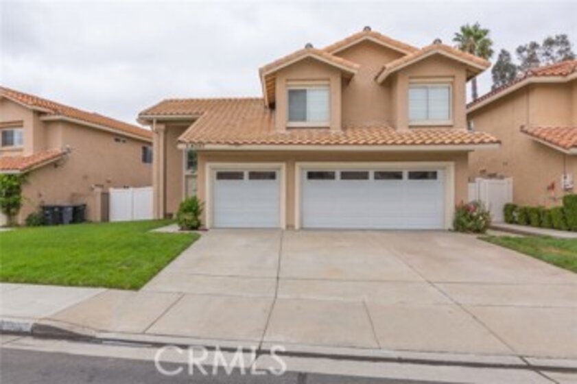 40187 Starling Street Photo