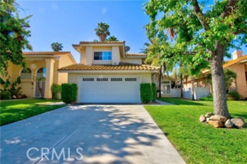 29989 Jon Christian Place Photo