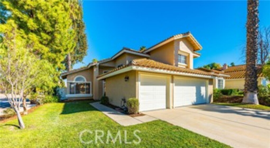 27522 Dandelion Court Photo