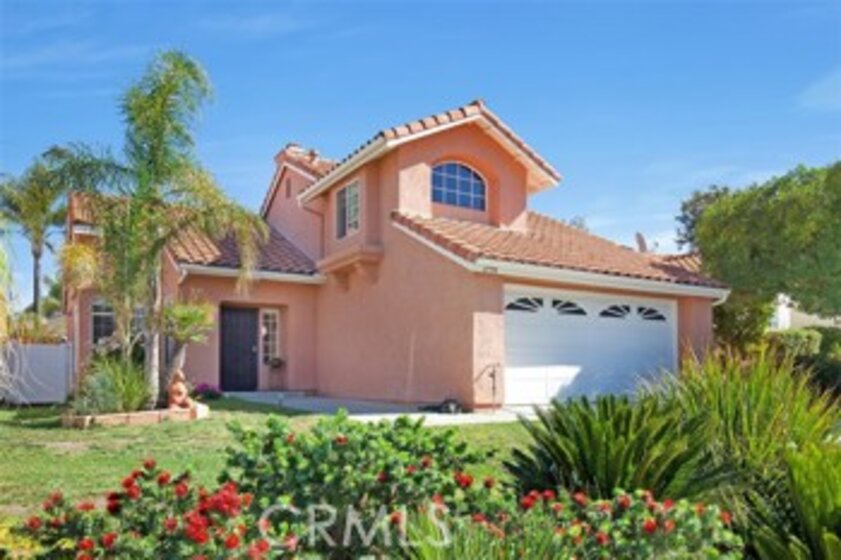27558 Rosebay Court Photo
