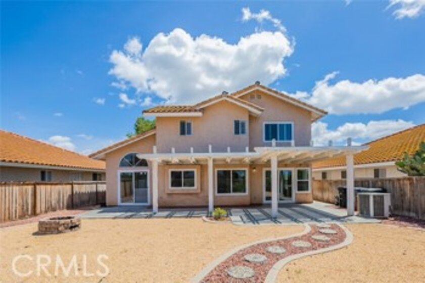 27440 Bolandra Court Photo