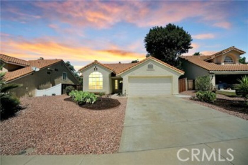 27568 Rosebay Court Photo