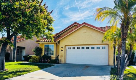 40166 Valeriana Court Photo